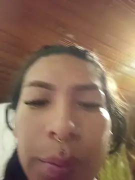 MeelFox webcam