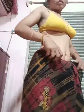 Deepjakolirr webcam