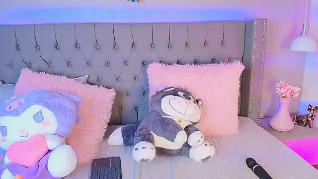 angelina_honey_ webcam