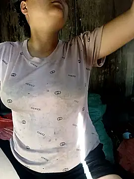 _Sexy_baby_ webcam