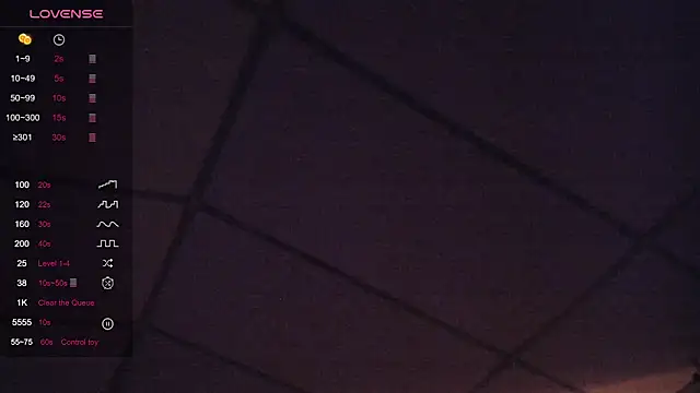lunalenox webcam