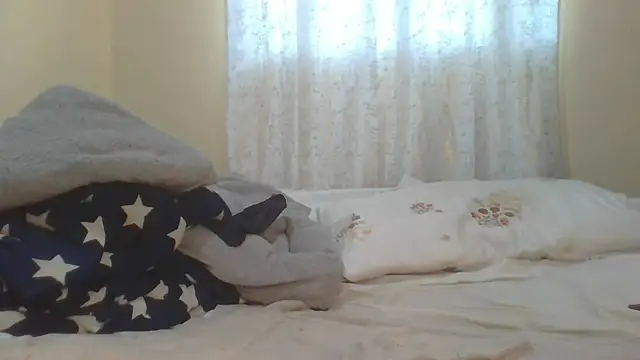 ndivhuwomuleya webcam