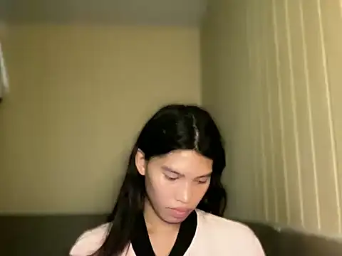 Yourgoddess_jayve webcam