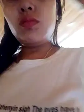 Abi-ni webcam
