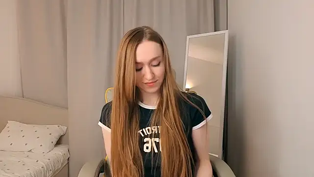 mowalova webcam