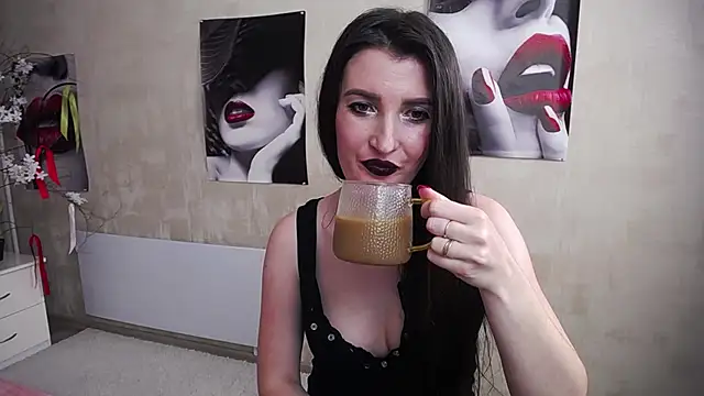 EvelinCuper_ webcam
