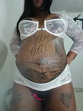Brownie_With_Milk webcam