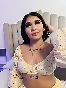 abby_doll_ webcam