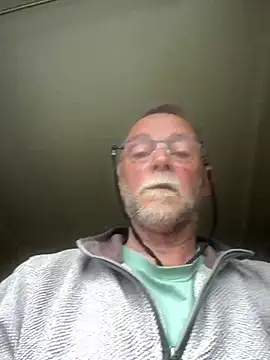Moonraker64 webcam