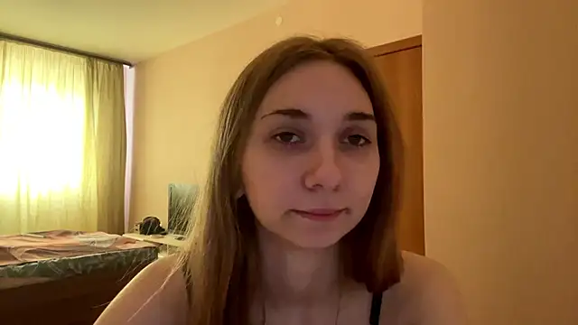alya_dream webcam