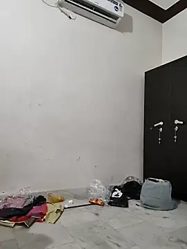 B-B-C-8 webcam