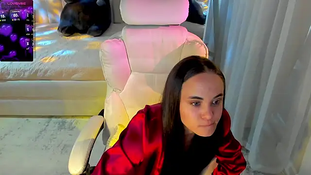 Black_Dollarss webcam