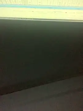 crissiedosite webcam
