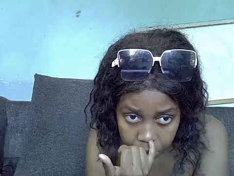 Bianca0011 webcam