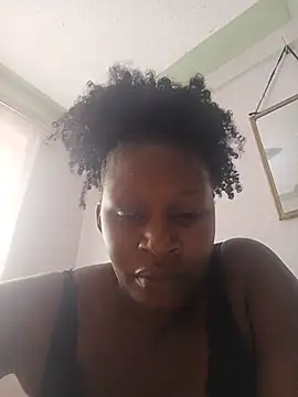 bigassfucker55 webcam