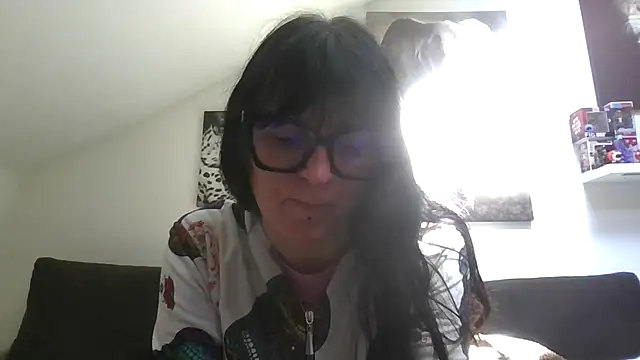 sexujuly88 webcam