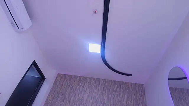 raven_lilith_ webcam
