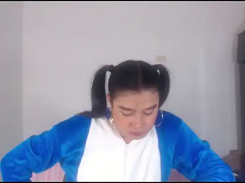 katrinawillff webcam