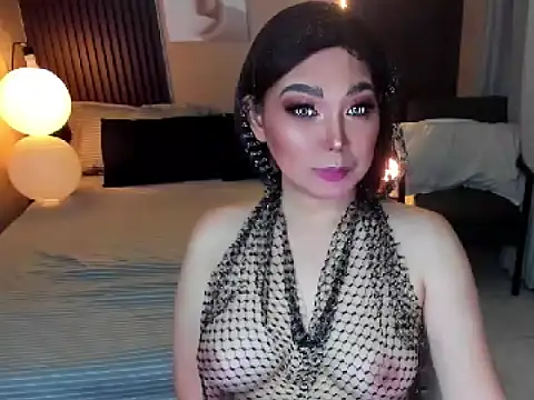 iSuckMyHardCock webcam