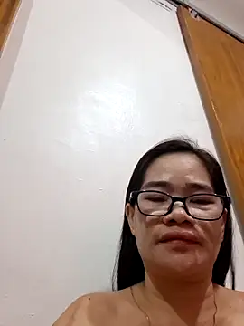 WinterMelon88 webcam