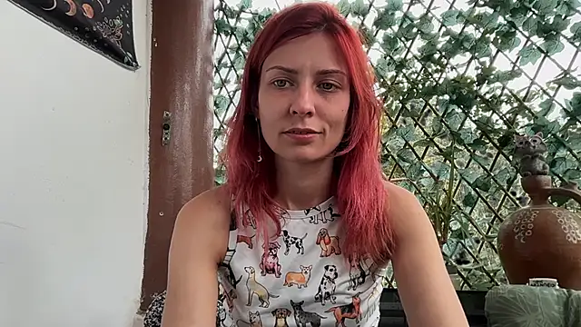 karo123421 webcam