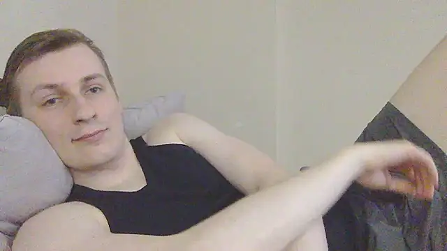 your_andy webcam