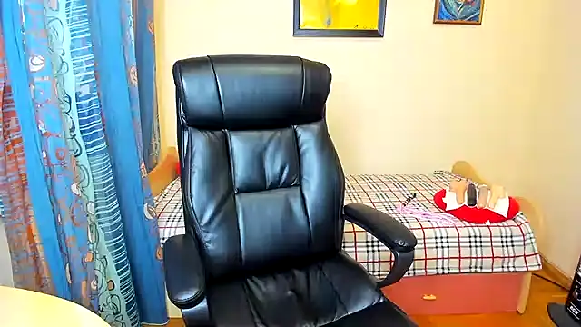 Yummy_Kate webcam