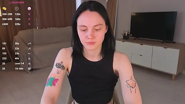MaryCoopeer
