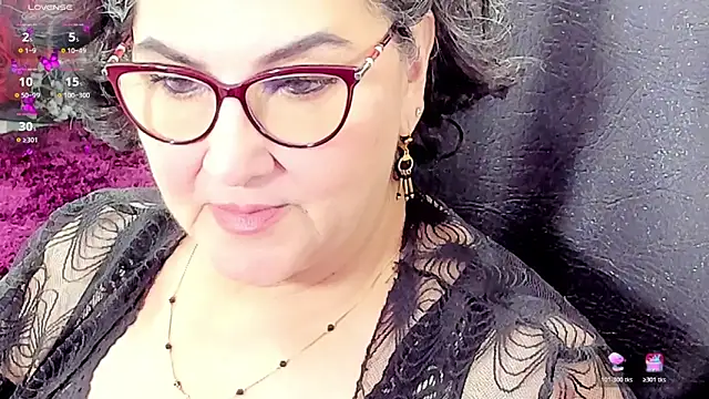 cataleya_mom webcam