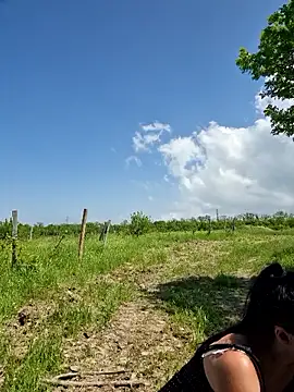 -Pupsiki- webcam