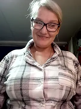 irinamaux webcam