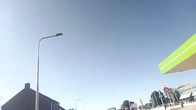 Gigolobigcock24cm webcam