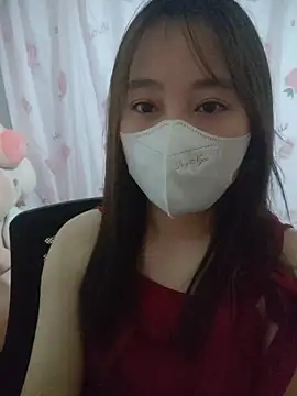 Kajisu_26 webcam