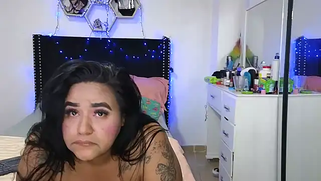 charlotte_077 webcam