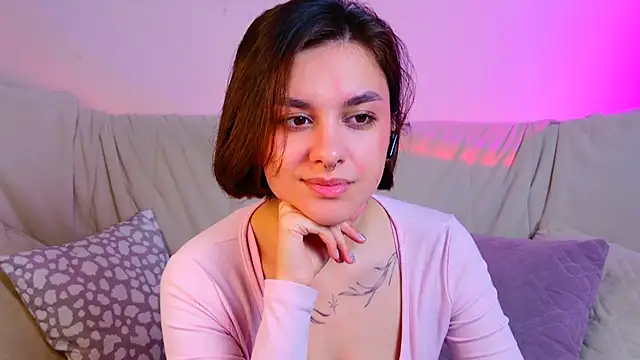 EspressonaSenora webcam