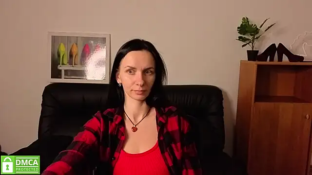 annakillianox webcam