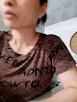 Gink-sex69 webcam