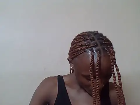 SexyNeedle22 webcam