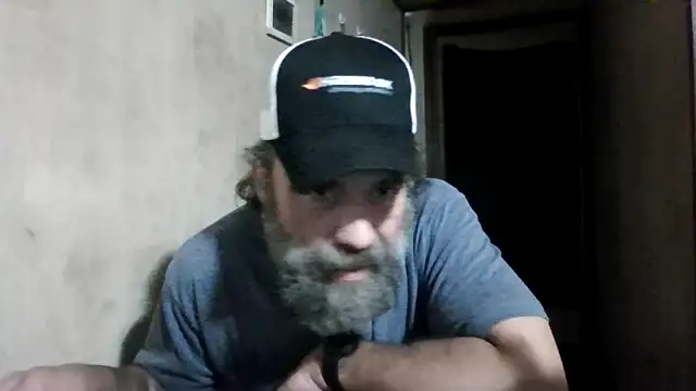 zaneporter46 webcam