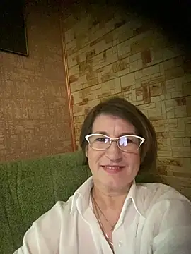 Prolisok473 webcam