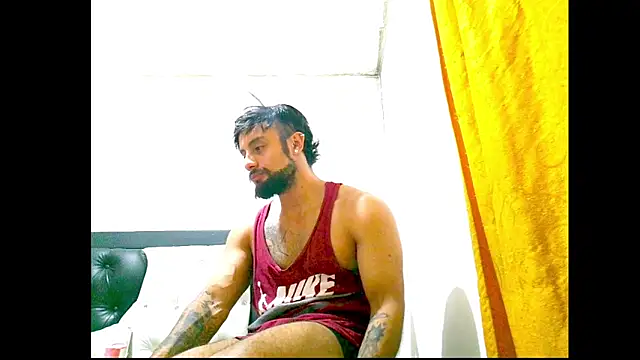 danistrial webcam