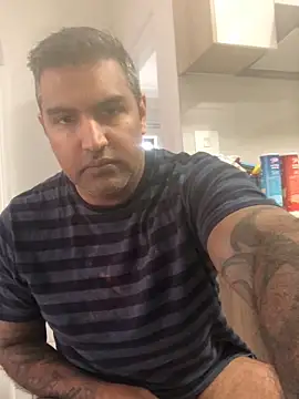 Asstapper69 webcam