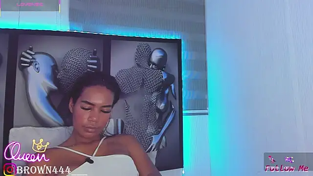 _naomibrown_ webcam