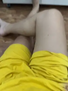 Mores1_Squirt webcam
