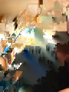 high3ndlowlife webcam