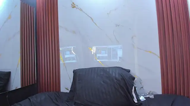 Sam_Coold webcam