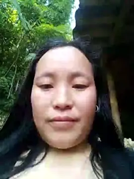 miss-su webcam
