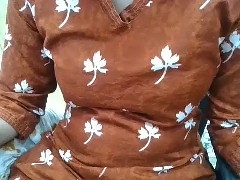 Roshani_hoty webcam