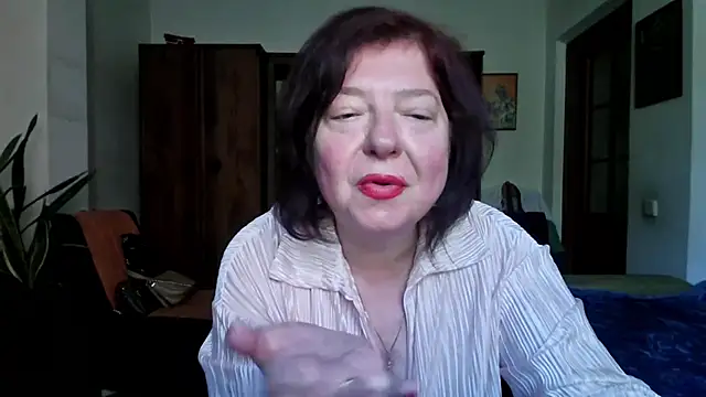 Violet_Pulse webcam