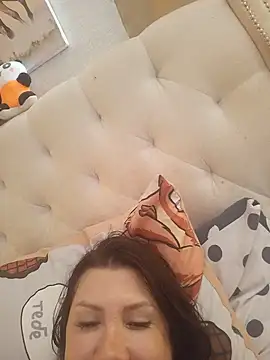 Ambika_beauty webcam